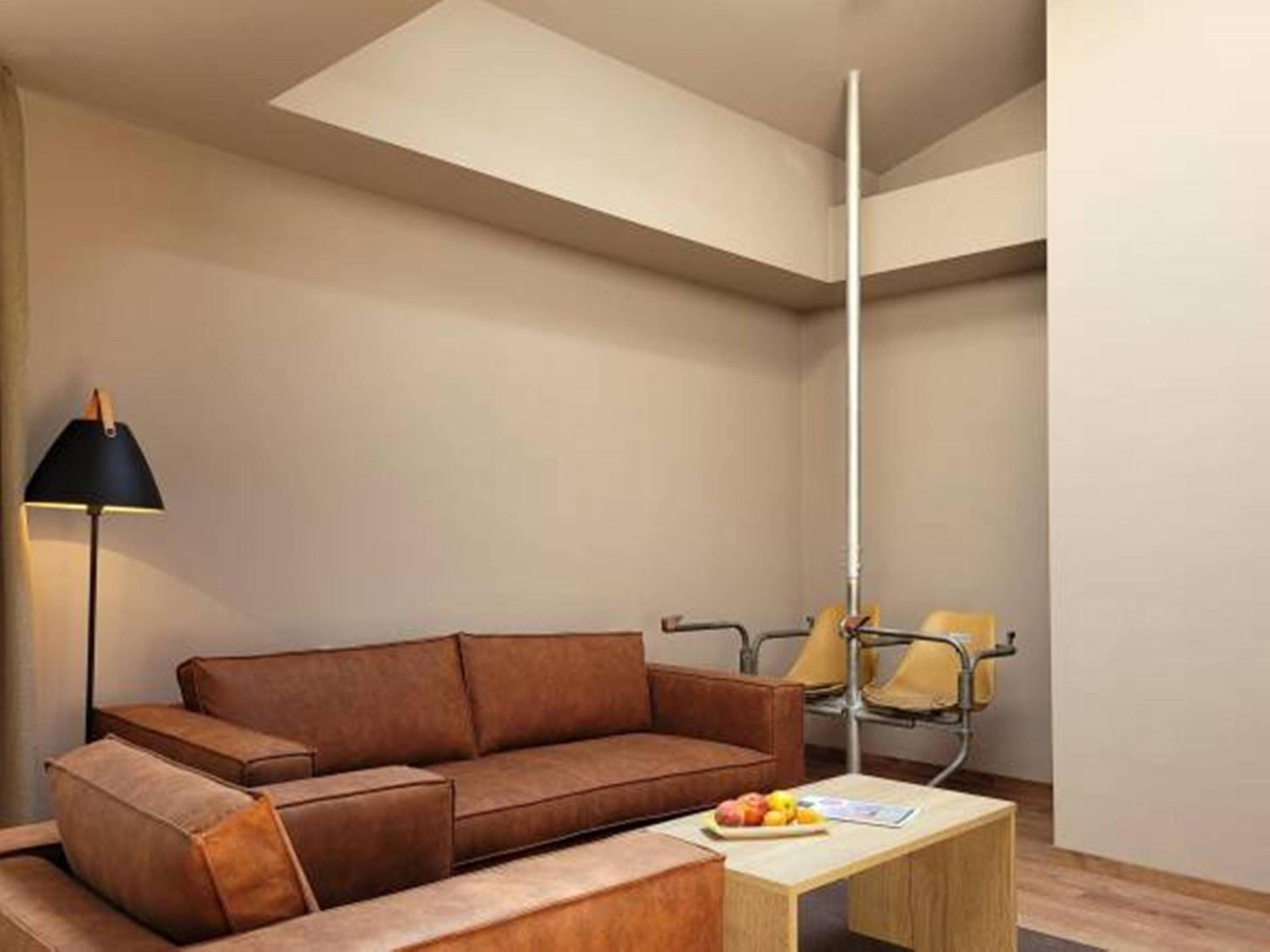 Hotel Herzogspark Herzogenaurach Rom bilde